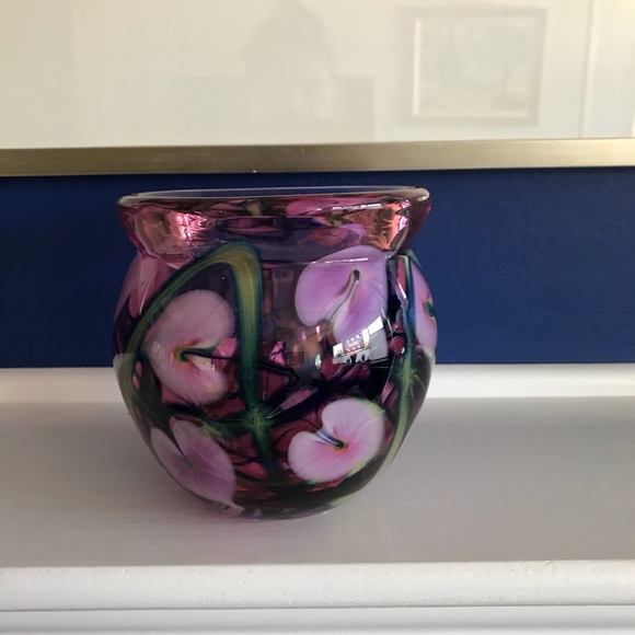 Meet your Posher, Jean - Picture 7 of 16